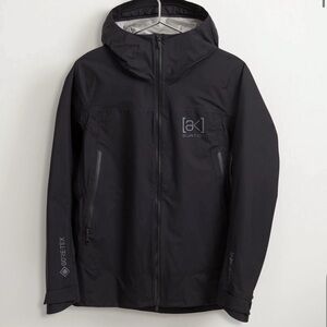 Women's Burton [ak]® GORE-TEX Surgence Jacket